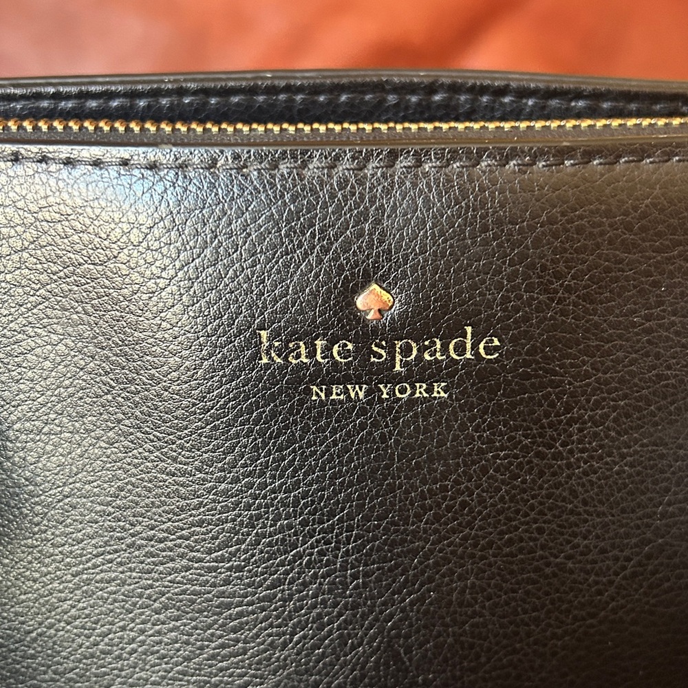 Kate Spade Greene Street Mariella - Picture 2 of 14